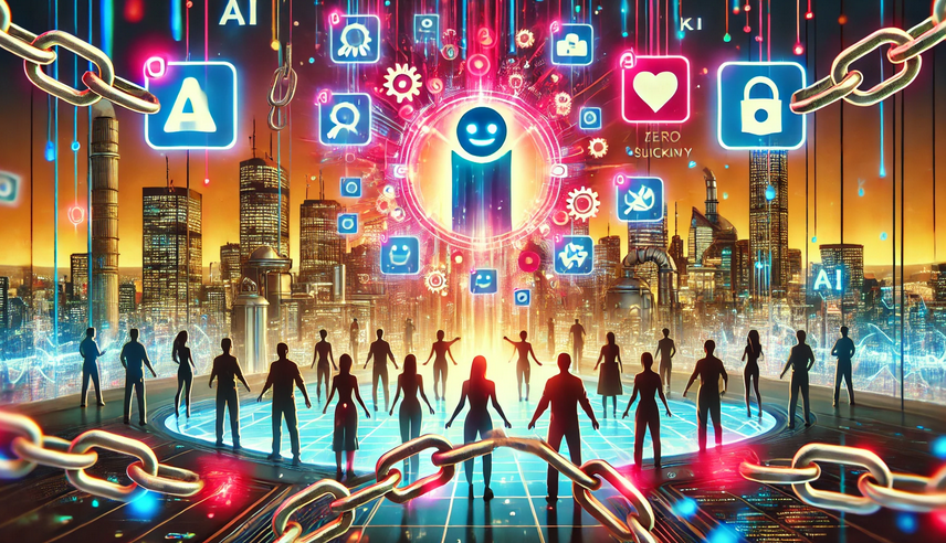 用户想来就来，想走就走！文心一言、Kimi们拿什么套住人心？